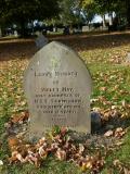image of grave number 185848